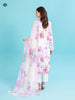 GullJee Morja Spring/Summer Lawn  – GMJ2410A9