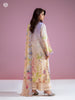 GullJee Rang Pasand Lawn – RP09A10