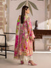 GullJee Mahajal Lawn – 2606A9