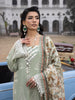 Faiza Faisal Maya Summer Lawn Collection – Elena