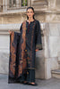 Rang Rasiya Meet me in Istanbul Winter Edit – Velora
