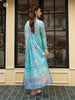 Gulljee Mahajal Lawn – GMHJ2412A9