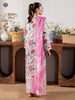 GullJee Mahajal Spring/Summer Lawn  – GMHJ2503A9