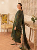 GullJee Ziva Lawn – GZI2513A9