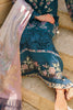 Baroque Swiss Lawn Collection – SL12-D02