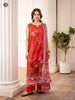 Gulljee Omara Lawn – O9