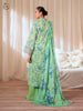 Gulljee Rang Zaib Summer Lawn – GJRGZ2501A9