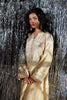 Rang Rasiya Luxe Silk Edit – Perle