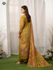 GullJee Morja Lawn – MJ9