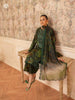 GullJee Ziva Lawn – GZI2513A9