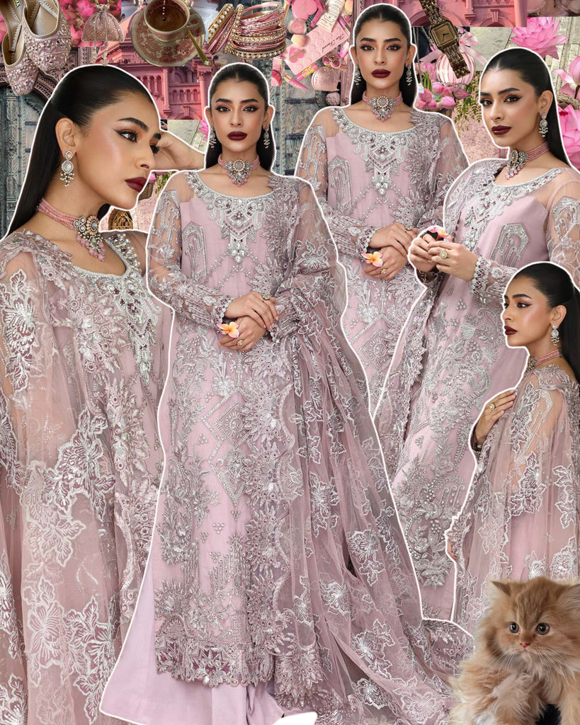 Imrozia Saiyara Luxury Formals – I-233 NAIRA