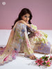 GullJee Rang Pasand Lawn – RP09A10