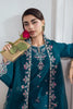 Rang Rasiya Lumeire Silk Edit – Carmin