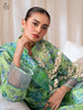 Gulljee Rang Zaib Summer Lawn – GJRGZ2501A9