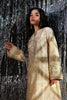 Rang Rasiya Luxe Silk Edit – Perle