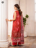 Gulljee Omara Lawn – O9