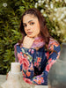 GullJee Morja Lawn – GMJ2507A8