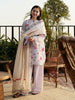 Coco Lawn Drop II by Zara Shahjahan – Zufra-6B