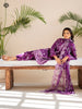 GullJee Ziva Lawn – GZI2528A12