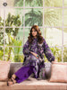GullJee Rang Pasand Lawn – 2608A8