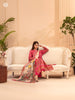 GullJee Morja Lawn – GMJ2611A11