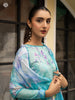 Gulljee Mahajal Lawn – GMHJ2412A9