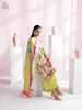 GullJee Cherry Pop Linen – A9