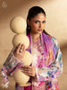 GullJee Pearl Print Lawn – A6