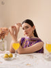 Gulljee Hala Lawn – GJHAL2501A7