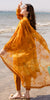 Tehzeeb by Riaz Arts Summer Lawn – TL-425