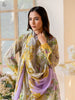 GullJee Sofia Summer Lawn – A9