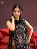 Gulljee Gul-e-Zar Lawn – GZ8
