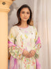 GullJee Rang Pasand Spring/Summer Lawn  – GRP2502A10