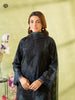 GullJee Ruhay Sukan Lawn – GRUS2505A9