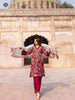 GullJee Reet Lawn – A9