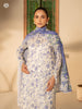GullJee Mishaal Spring/Summer Lawn  – GMIS2502A9