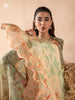 GullJee Rang Pasand Lawn – 2517A8