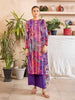 Brenish Pop Gul Lawn – D-6