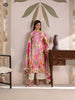 GullJee Mahajal Lawn – 2606A9