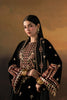 Alizeh Virsa Velvet Edit – 2283-Elika