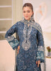 Riaz Arts Arfeen Lawn – AF-246