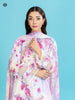 GullJee Morja Spring/Summer Lawn  – GMJ2410A9