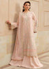 Maryum N Maria - Freesia Emira Luxury Formals – FW-40038 - Azy