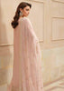 Maryum N Maria - Freesia Emira Luxury Formals – FW-40038 - Azy
