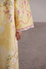 Neeshay Summer Diary Lawn – Buttercup Bloom