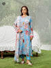 GullJee Morja Lawn – GMJ2507A10