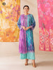 GullJee Morja Lawn – GMJ2506A12