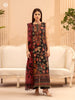 GullJee Morja Lawn – GMJ2611A9