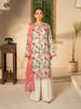GullJee Mishaal Spring/Summer Lawn  – GMIS2502A10