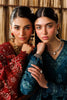 Baroque Luxury Eid Lawn – EL26-D05
